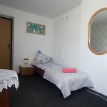 住宿加早餐酒店 Malinowy 3*