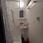 Malinowy Bed and breakfast 3*