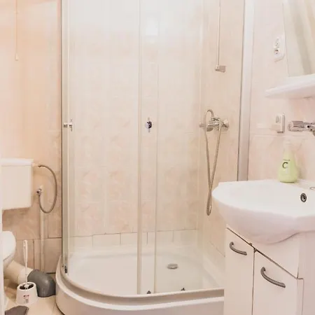 Malinowy Карпач