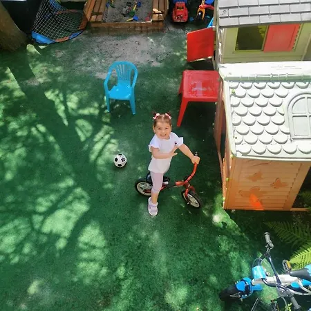 Malinowy Карпач