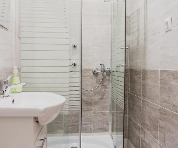 Malinowy 3* Карпач