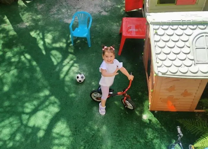 Malinowy Карпач