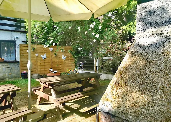 Malinowy 카르파츠